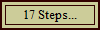 17 Steps...
