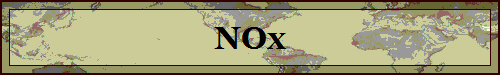 NOx